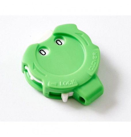 Clover Mini Katcha-Katcha 